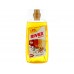 Rivex parchet 1250ML lapte de migdale